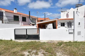 Maison D'Almoinha